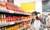 Vingroup và Masan thỏa thuận hợp tác