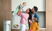 Philips Water ra mắt hệ sinh thái lọc nước toàn diện tại Vietbuild Hà Nội