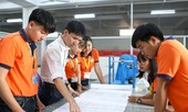 Ngành Kinh tế xây dựng, Quản lý xây dựng-Giống&khác gì với những điều bạn nghĩ?