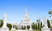 VinUni sẽ thay đổi tâm lý 'giỏi là phải du học'