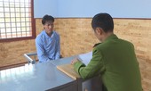 Đánh chết anh cọc chèo khi can ngăn vợ chồng đánh nhau