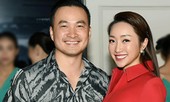 Chi Bảo: 'Vợ cũ chúc phúc cho tôi và người mới'