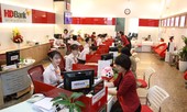 Thêm khách hàng hiện thực hóa giấc mơ tỷ phú