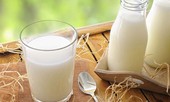 Kiểm tra vệ sinh của sữa và bệnh do sữa gây nên