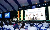 Lợi ích tích hợp khi đầu tư BĐS sân Golf