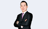 TTC Land tiếp tục tăng cường nhân sự cấp cao