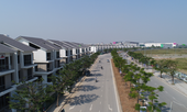Cơ hội cuối cùng sở hữu biệt thự An Vượng Villa trước khi tăng giá