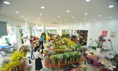 Hoayeuthuong.com nhận được đầu tư từ một tập đoàn quốc tế