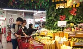 Quản lý an toàn thực phẩm hiệu quả trên địa bàn Thủ đô