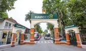 Habeco mở chìa khóa chuyển đổi số