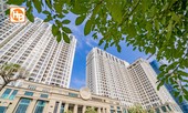 Roman Plaza mở bán lớn, khuấy động thị trường bất động sản cuối năm
