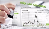 Kho bạc Nhà nước “thúc” triển khai hệ thống thông tin tổng kế toán nhà nước