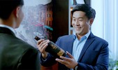 Lý do khiến Hoàng Gia được lòng đối tác và khách hàng?