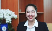Tổng giám đốc EVNNPC: ‘Luôn đo lường độ hài lòng của khách hàng để vươn lên’