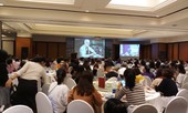 GSK cùng các hiệp hội y khoa kêu gọi nâng cao nhận thức về đề kháng kháng sinh