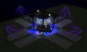 'The Symphony Of Love: Sự kiện được đầu tư công phu của The Manor Central Park