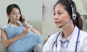 Xây dựng Hệ thống bảo vệ và chăm sóc toàn diện cho các gia đình