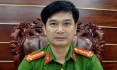 Vụ xác người trong bê tông: Chỉ đạo xử lý trách nhiệm công an khu vực