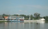 Vụ Sở GTVT Bình Dương bị tố gây khó DN: Giám đốc Sở sẽ trực tiếp xử lý
