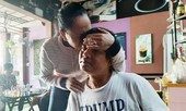 Trao quyết định nghỉ việc cho ‘hiệp sĩ’ nổi tiếng Bình Dương