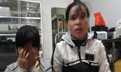 Vụ bé gái 10 tuổi bị hiếp tập thể: Công an không tin kết quả từ bệnh viện tỉnh?