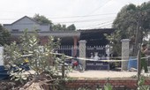 Ngày mai xử vụ thảm án chấn động khiến 3 bà cháu tử vong tại Bình Dương