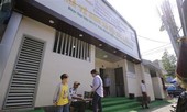 Thực hư việc nhà vệ sinh tiền tỷ bị đập bỏ vì 'cán bộ ghét doanh nghiệp'