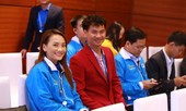 Đưa thanh niên sau cai nghiện, thanh niên yếu thế hòa nhập với cộng đồng