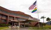 Mỹ sẽ 'hành động thích hợp' nếu các nhà ngoại giao gặp nguy hiểm tại Venezuela