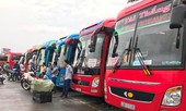 Không để lái xe sử dụng ma túy, rượu bia điều khiển phương tiện