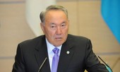 THẾ GIỚI 24H: Tổng thống Kazakhstan giải tán chính phủ