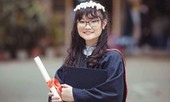 Bí quyết chinh phục đỉnh cao Sinh học quốc tế
