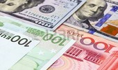 Sóng ngầm 'bán và rút': Động thái khiến tỷ phú Việt lo lắng?