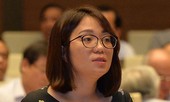 Thí sinh 'gian lận': Không thể để người chạy quyền, chạy tiền làm chủ