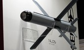 Ấn Độ 'mua khẩn cấp' 240 tên lửa chống tăng Spike của Israel