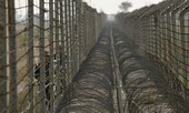 THẾ GIỚI 24H: Ấn Độ đình chỉ thương mại qua biên giới với Pakistan