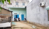 Bị đuổi khi đang ở nhờ tìm việc, thanh niên 18 tuổi rút dao đâm chết người