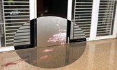 Em trai nổ súng giết chị dâu, bắn anh ruột trọng thương
