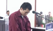 20 năm tù cho kẻ đánh chết con trai 7 tuổi của người tình
