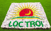 Tập đoàn Lộc Trời bị truy thu thuế hơn 51 tỷ đồng