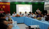 Hơn 800 gian hàng tham gia Festival Lúa gạo Việt Nam lần IV