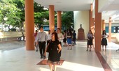 ĐBSCL sẵn sàng cho kỳ thi THPT Quốc gia