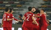 'Vượt qua vấn đề thể lực, tuyển Việt Nam sẽ thắng Yemen'