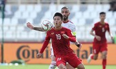 23h hôm nay, Việt Nam vs Yemen: Quyết đấu để giành vé!
