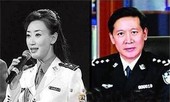 Bi hài chuyện nữ công an 'thăng quan trên giường'