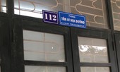 Gia tăng tỉ lệ lo âu, trầm cảm ở học sinh