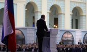 Nga 'nhằm vào Mỹ' nếu Washington đặt tên lửa ở châu Âu