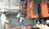 TPHCM: Sớm thanh toán, vận hành tuyến metro số 1 đúng thời hạn