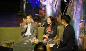 Những năm tháng không thể nào quên