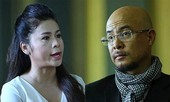 Tiền nhiều, để làm gì?